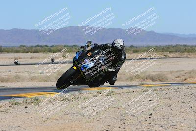 media/May-25-2024-TrackXperience (Sat) [[8ec55f75b9]]/2-Level 2/Session 3 (Turn 9 Inside)/